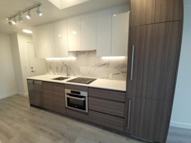 10626 City Pky - Photo 1 of 1