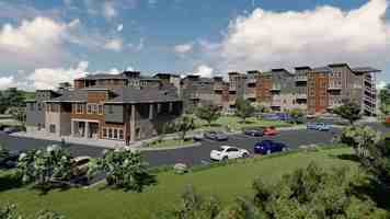 featured image of 3300 Oak Creek Dr