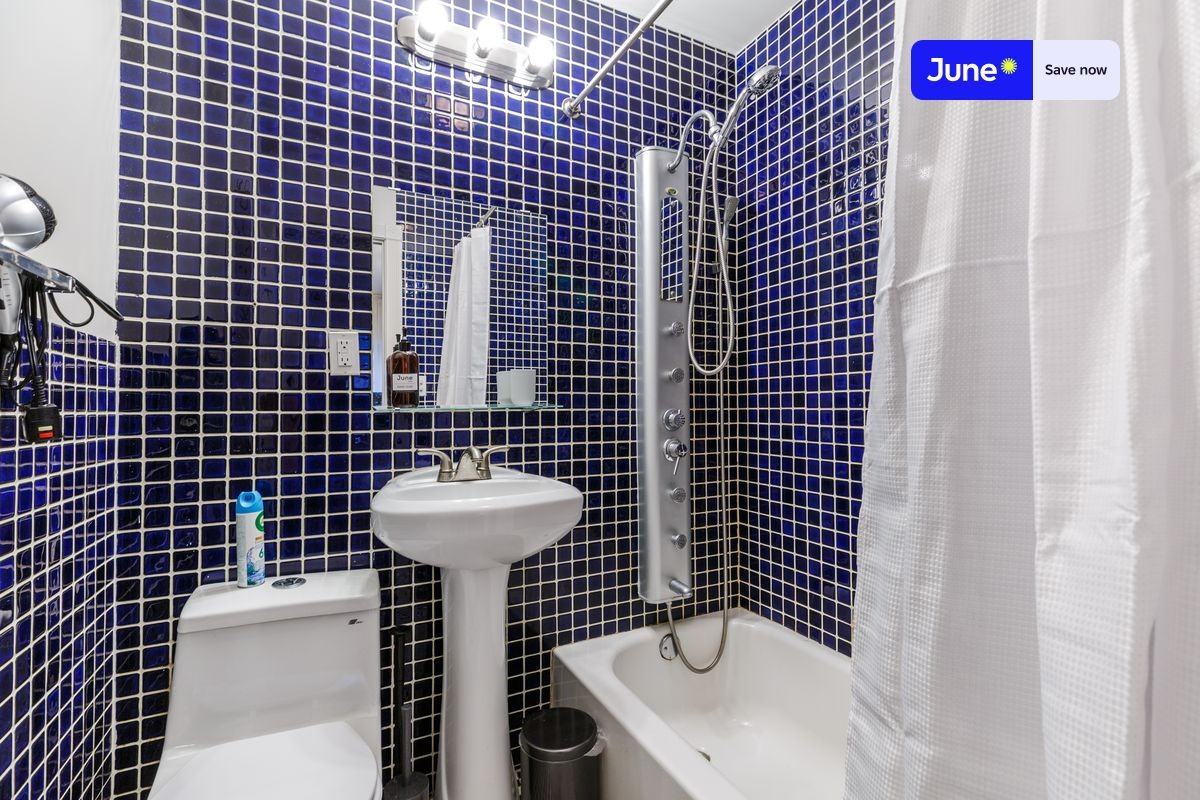 126 Lexington Ave #5F - Photo 7 of 12