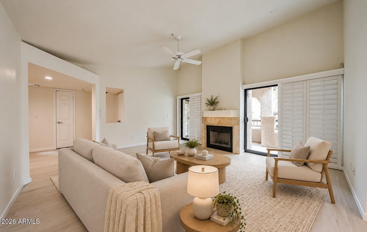 9730 N 94th Pl #213 - Photo 7 of 37