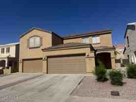 7034 W Mercer Ln - Photo 1 of 1