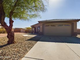 8735 W Royal Palm Rd - Photo 1 of 1