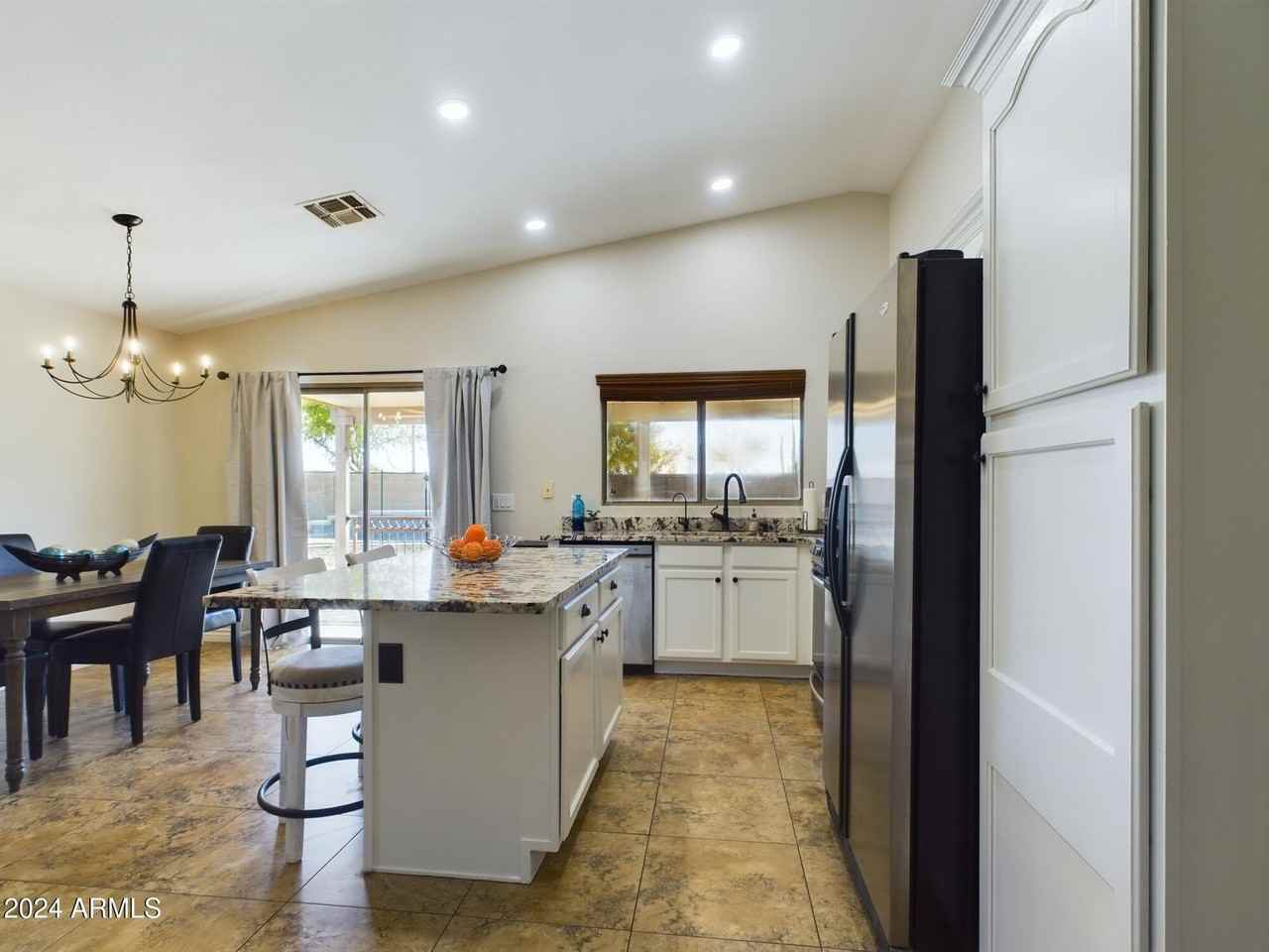 8735 W Royal Palm Rd - Photo 2 of 17