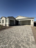 featured image of 8352 N 186th Ln