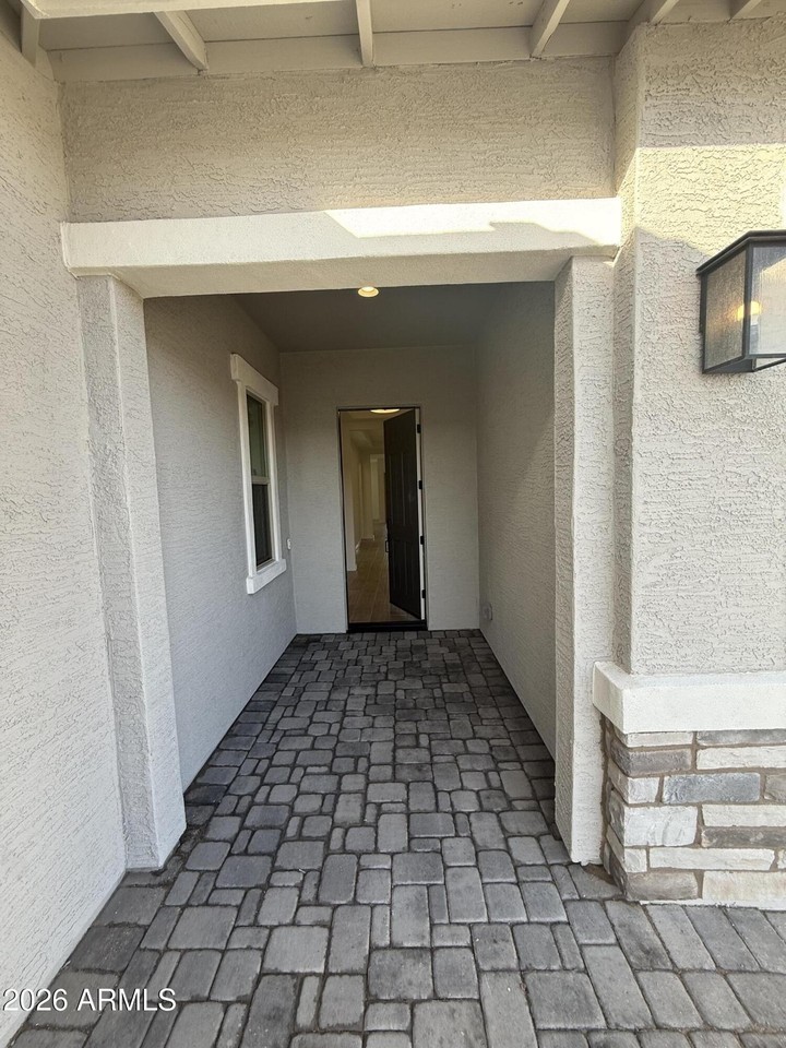 8352 N 186th Ln - Photo 2 of 18