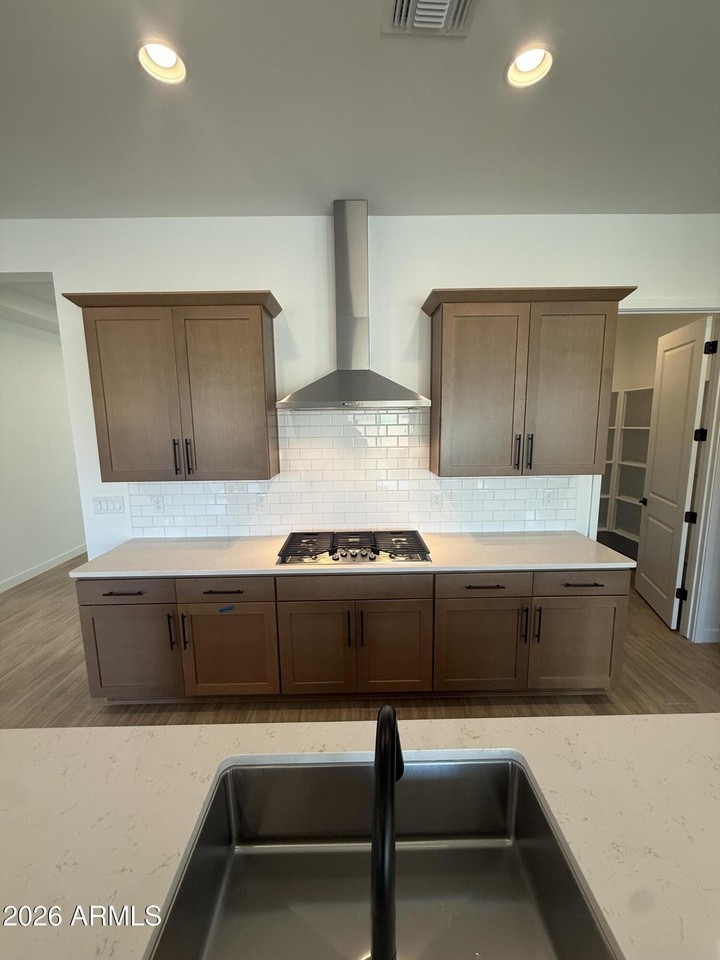 8352 N 186th Ln - Photo 3 of 18