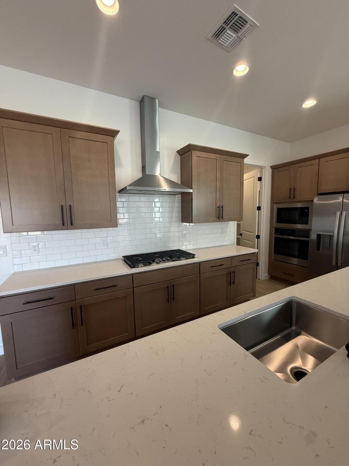 8352 N 186th Ln - Photo 4 of 18