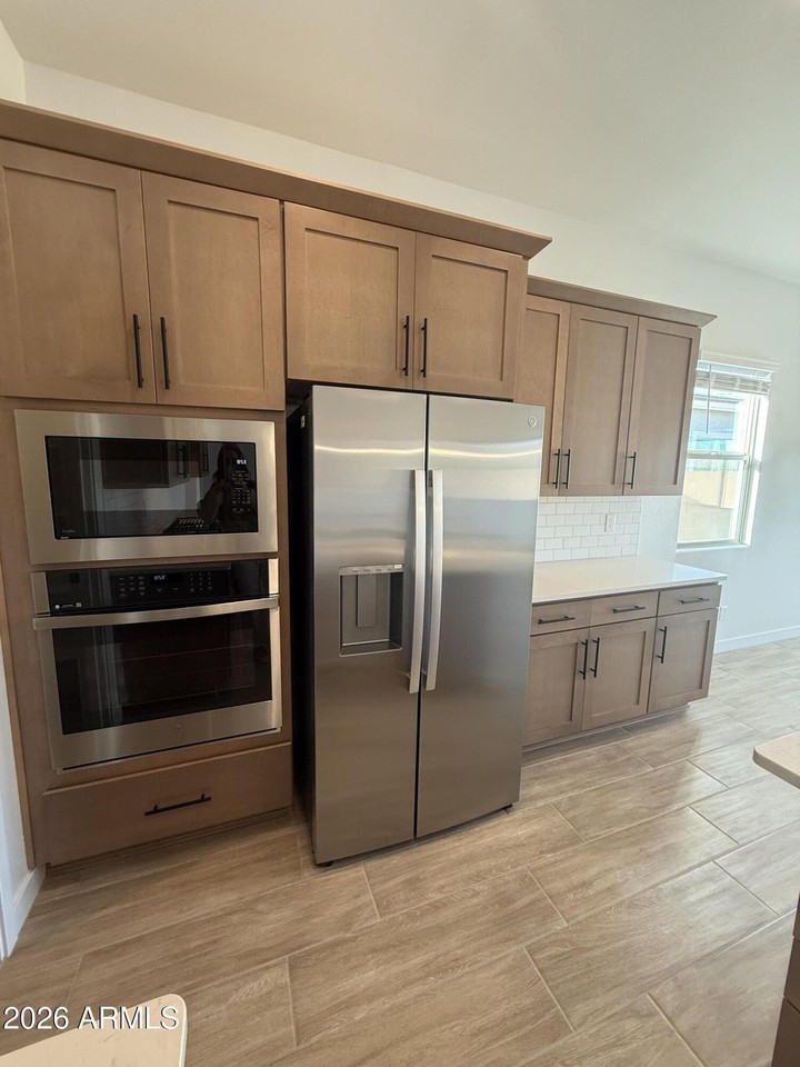 8352 N 186th Ln - Photo 5 of 18
