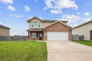 featured image of 2819 Horseback Dr