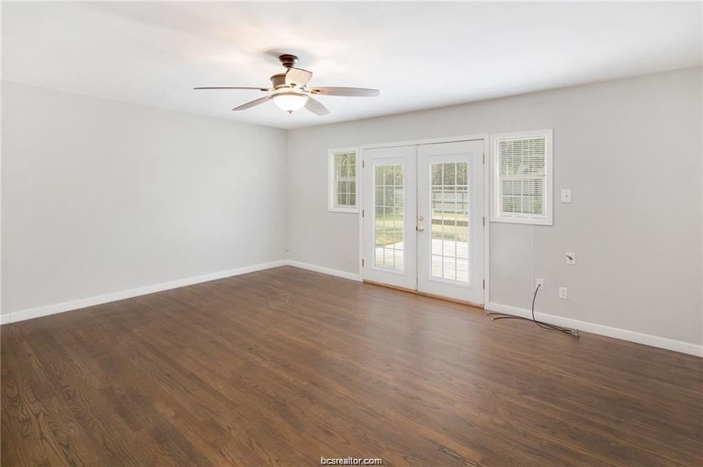 728 Mary Lake Dr - Photo 6 of 24