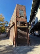 4330 New Utrecht Ave #1 - Photo 1 of 1