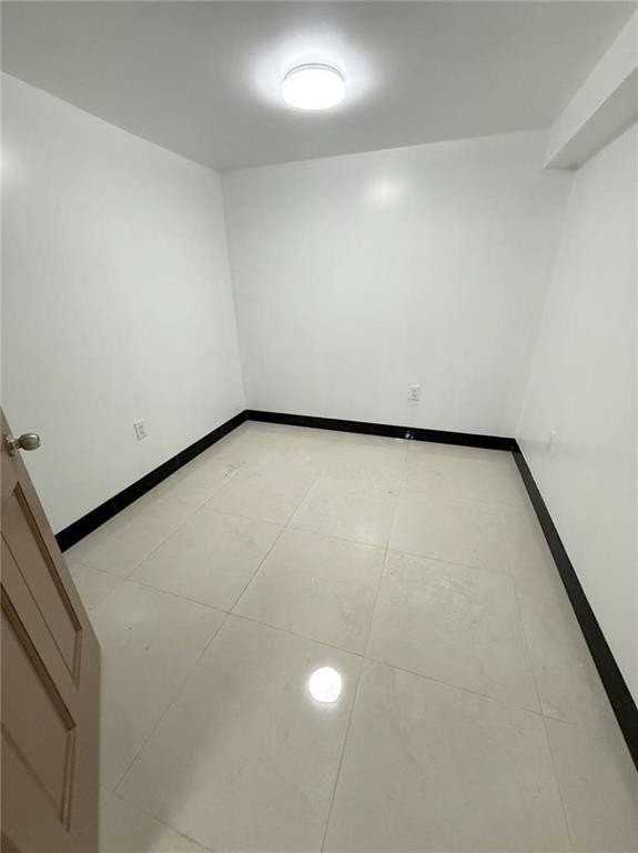 4330 New Utrecht Ave #1 - Photo 3 of 7