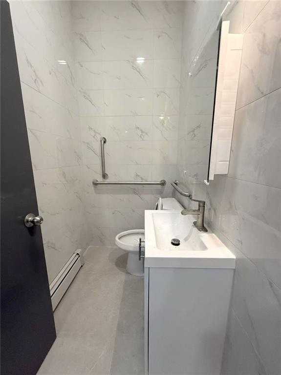 4330 New Utrecht Ave #1 - Photo 4 of 7