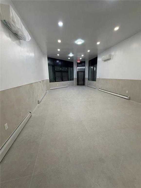 4330 New Utrecht Ave #1 - Photo 7 of 7