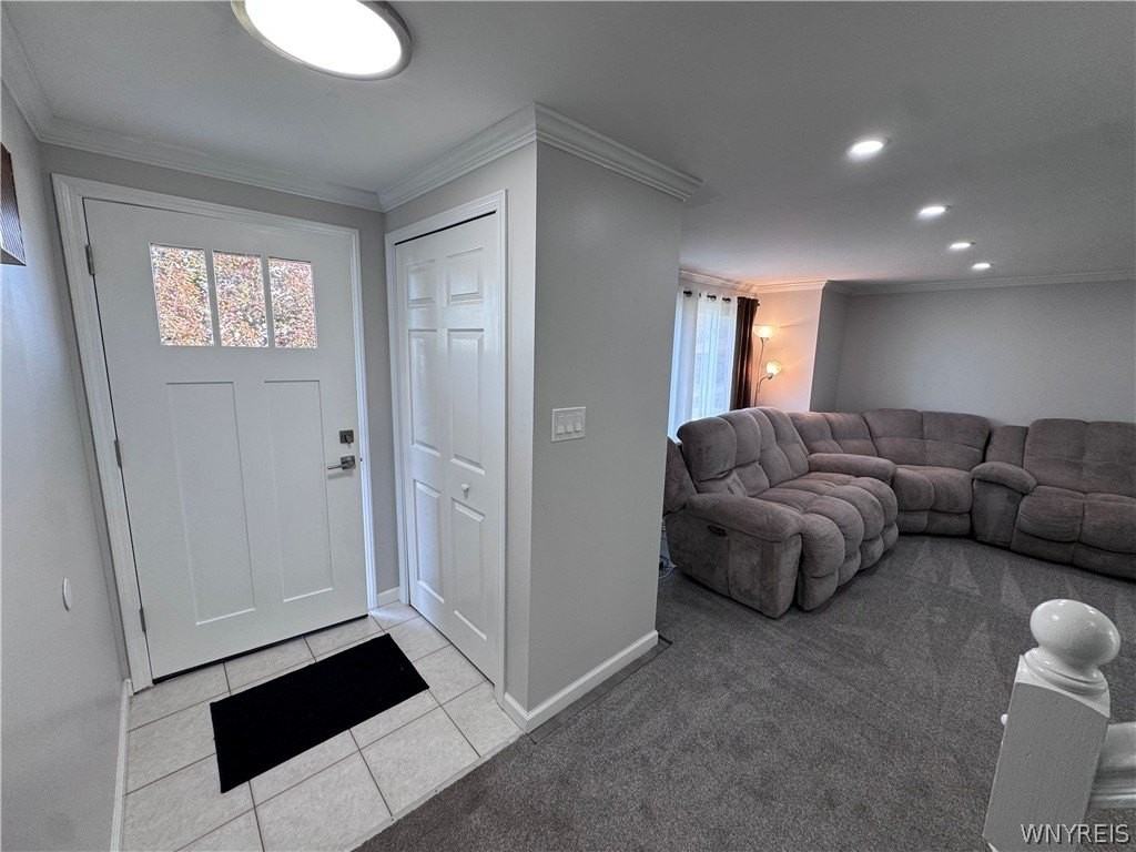 2 Red Oak Dr - Photo 4 of 38