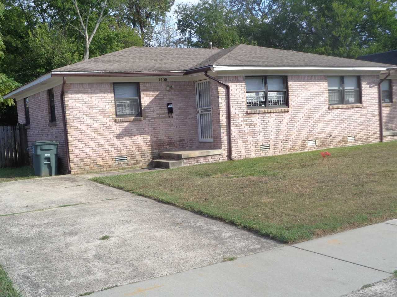 1105 S Ringo St - Photo 2 of 17