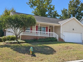 featured image of 1896 Coffee Tree Ln
