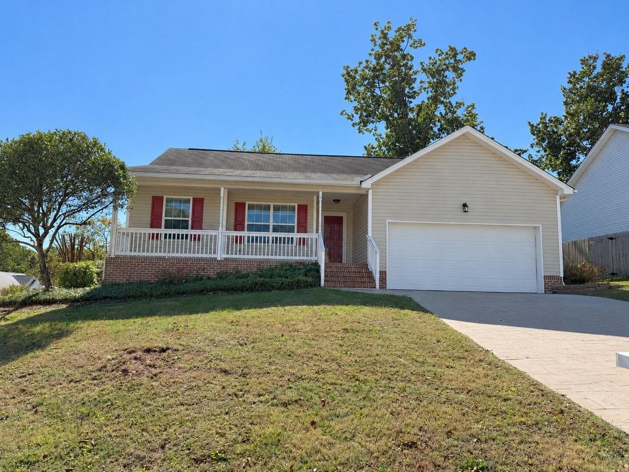 1896 Coffee Tree Ln - Photo 2 of 21