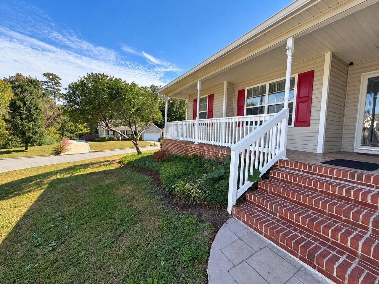 1896 Coffee Tree Ln - Photo 4 of 21