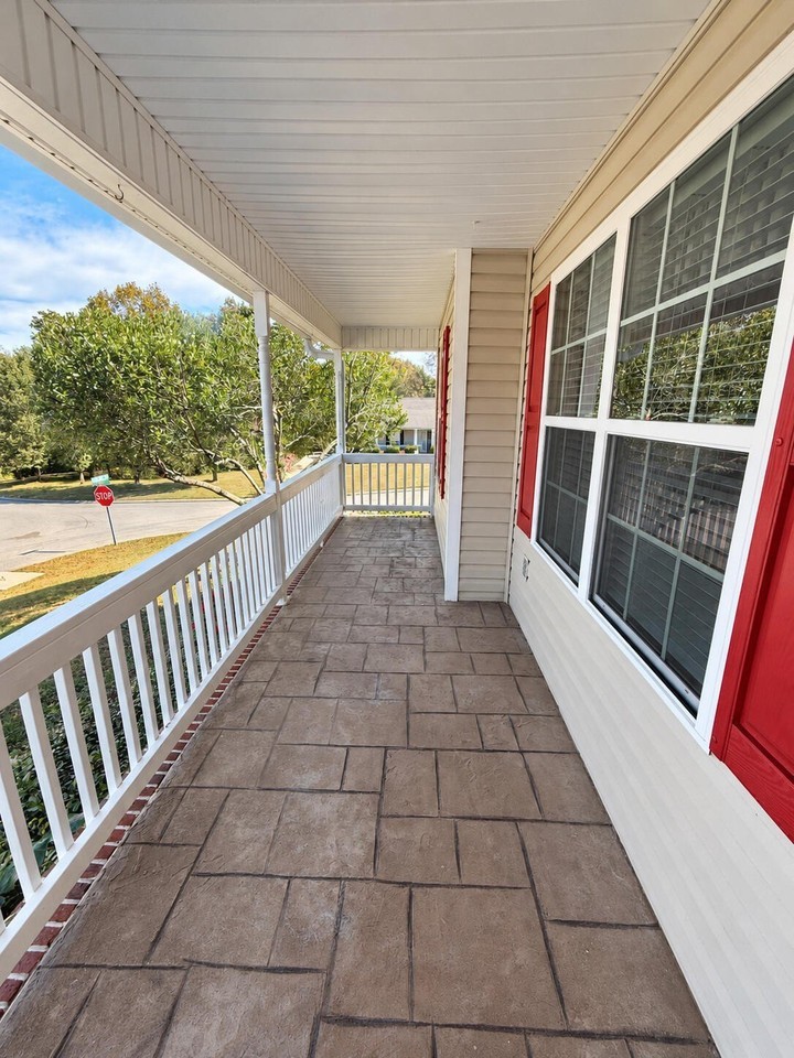 1896 Coffee Tree Ln - Photo 5 of 21