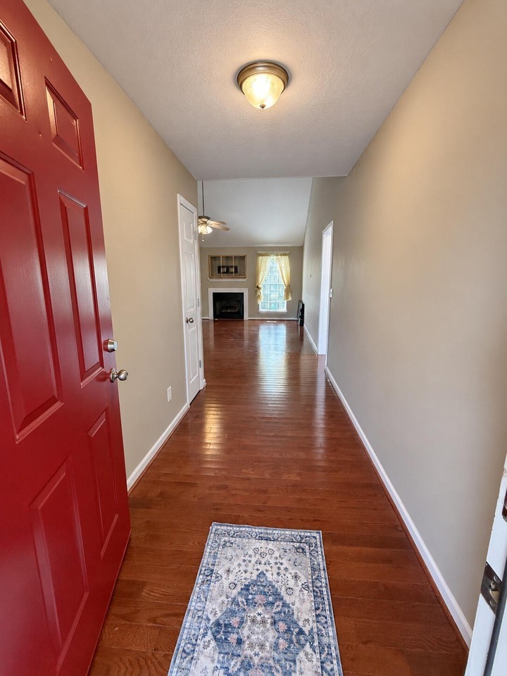 1896 Coffee Tree Ln - Photo 6 of 21