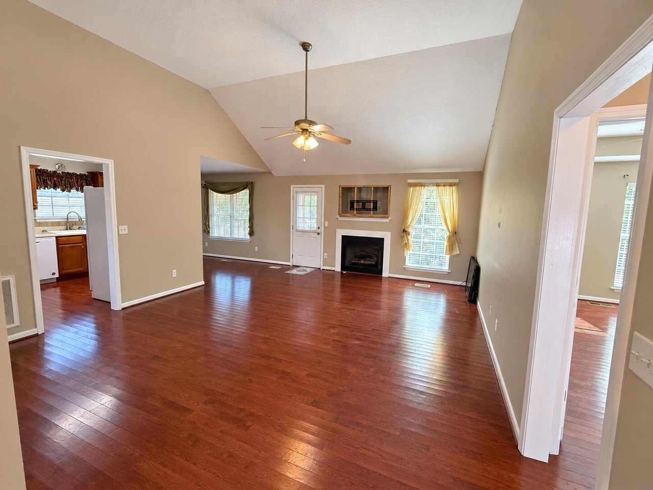 1896 Coffee Tree Ln - Photo 7 of 21