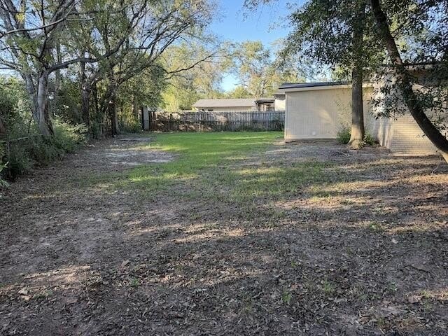 701 Talley Ave - Photo 3 of 20