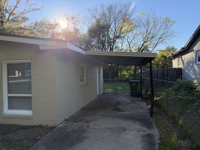 701 Talley Ave - Photo 4 of 20