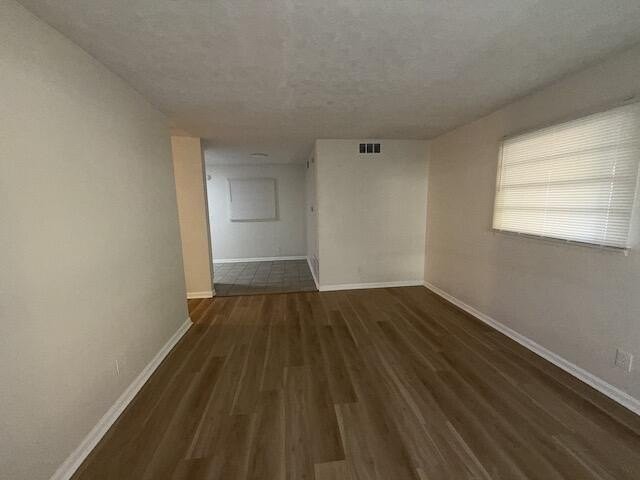 701 Talley Ave - Photo 5 of 20