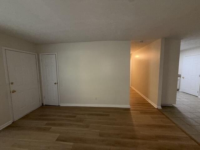 701 Talley Ave - Photo 6 of 20