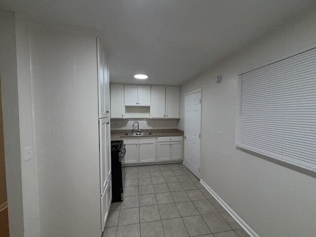 701 Talley Ave - Photo 7 of 20