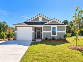 featured image of 562 Cambria Dr