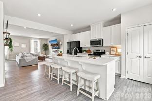 2595 Grantham Place Dr #111 - Photo 1 of 1