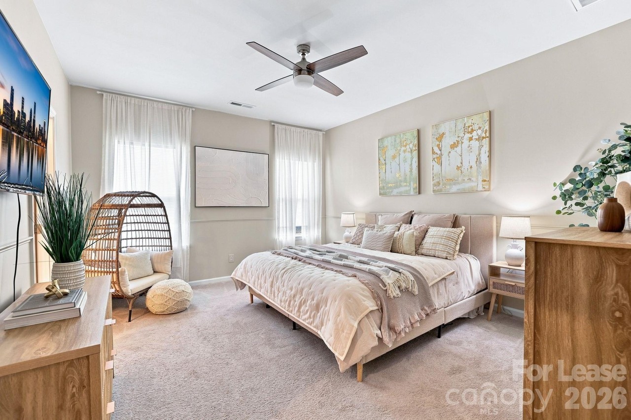 2595 Grantham Place Dr #111 - Photo 4 of 43