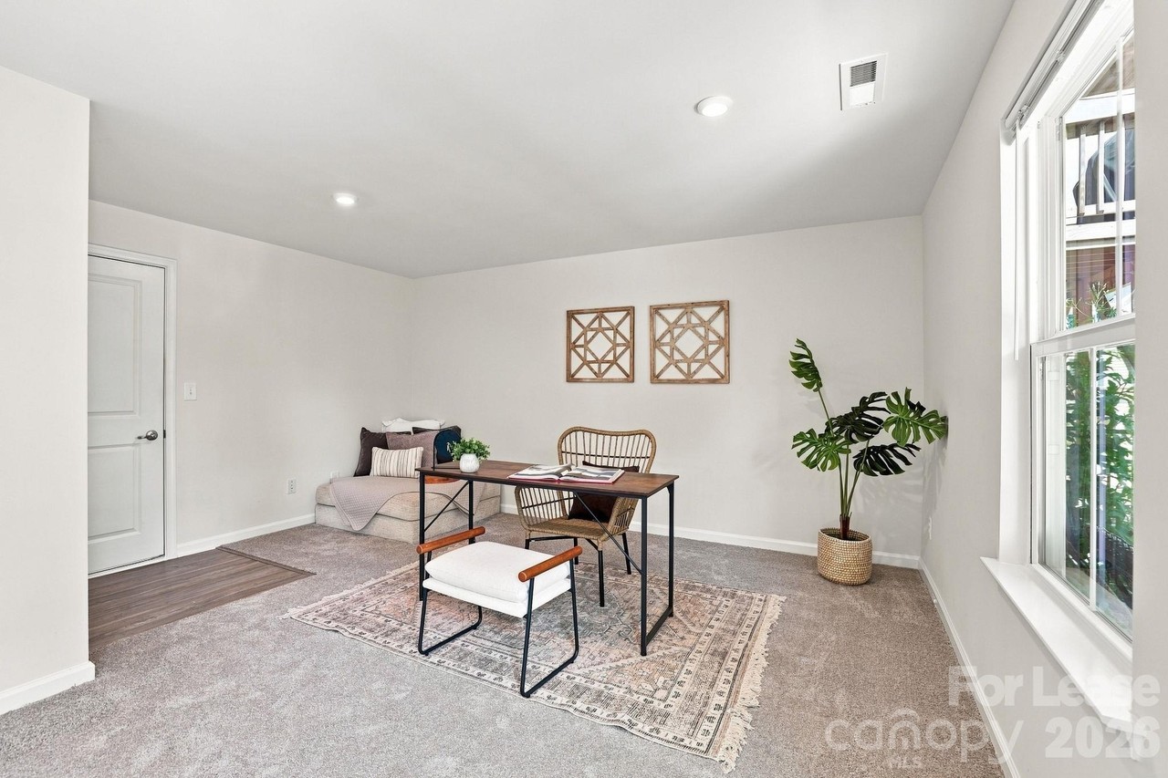 2595 Grantham Place Dr #111 - Photo 7 of 43