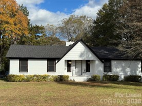 425 Acorn Oaks Dr - Photo 1 of 1