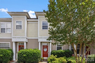 927 Claybrook Cir - Photo 1 of 1