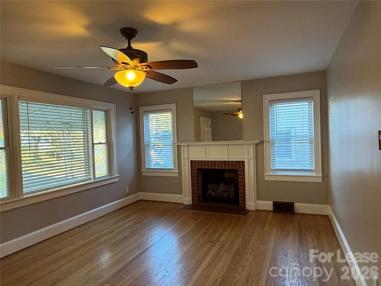 153 Bost St - Photo 2 of 17