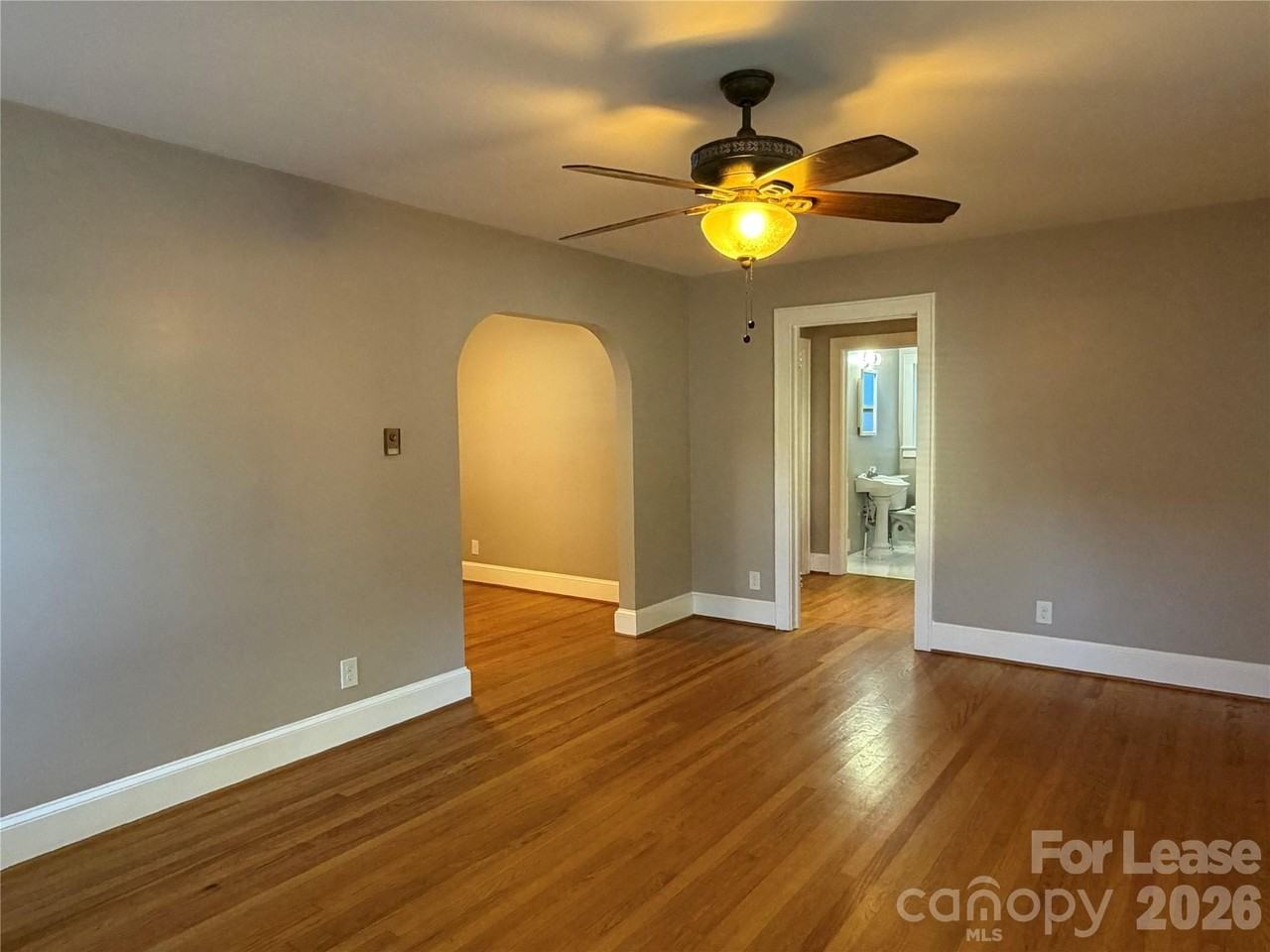 153 Bost St - Photo 3 of 17