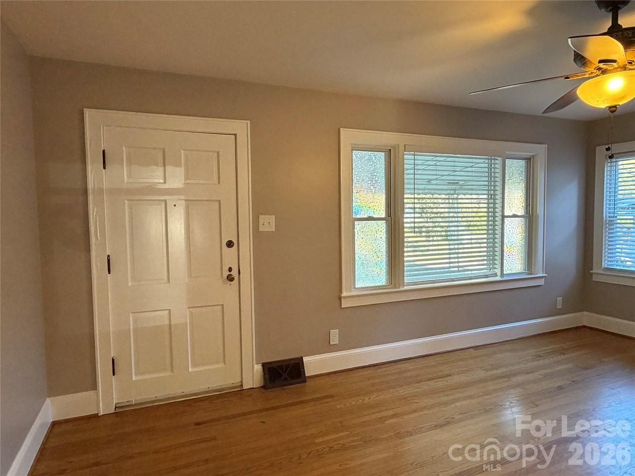 153 Bost St - Photo 5 of 17