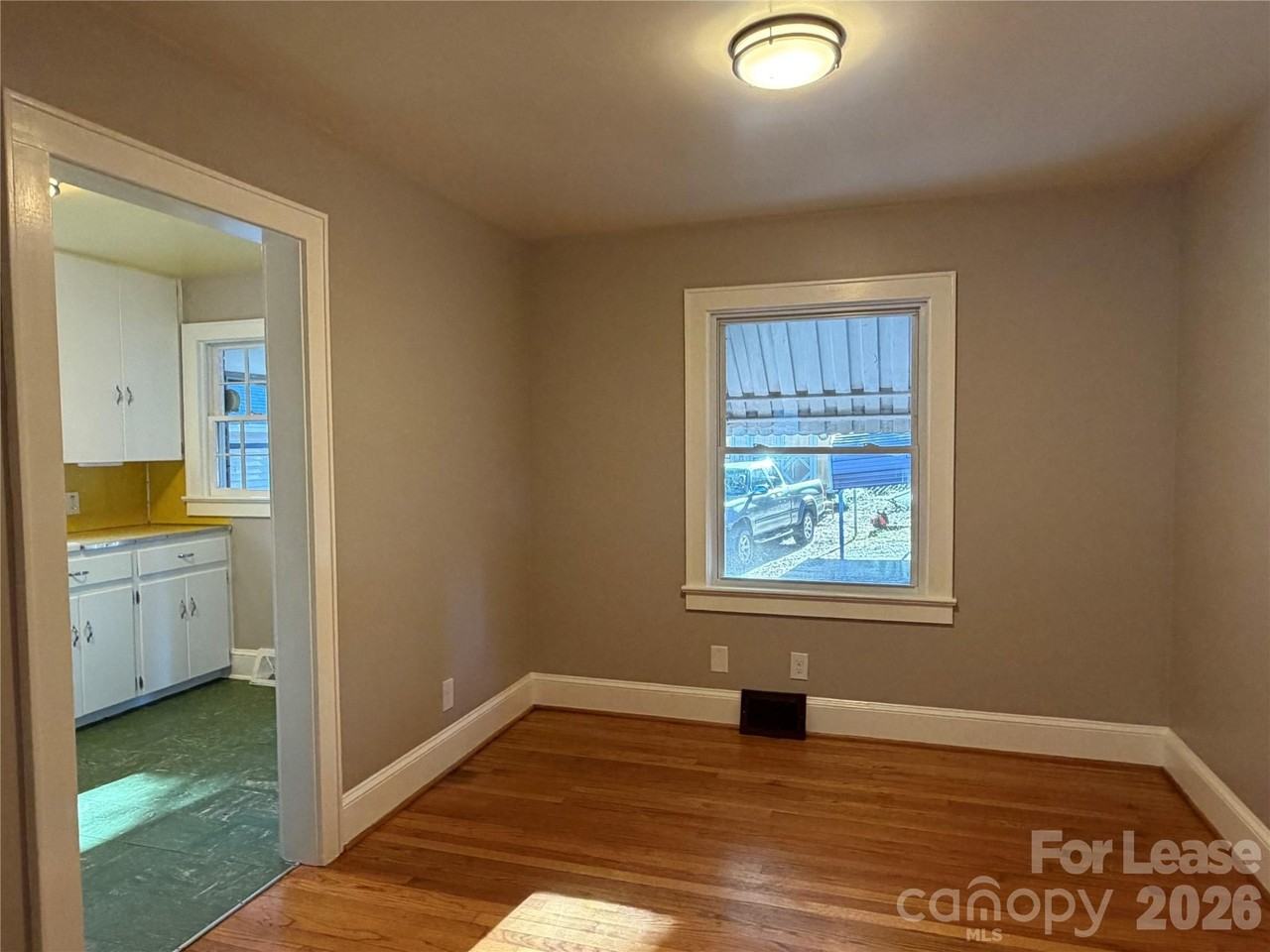 153 Bost St - Photo 6 of 17