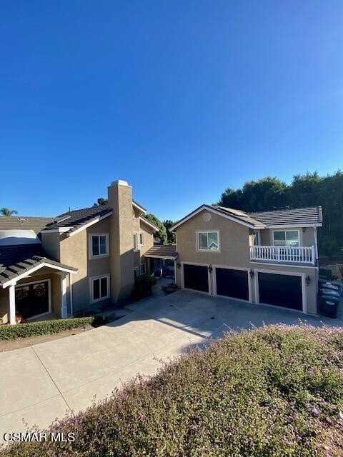 630 Crestview Ave - Photo 2 of 25