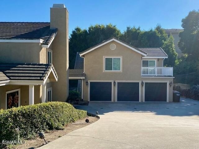 630 Crestview Ave - Photo 3 of 25