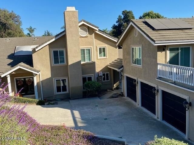 630 Crestview Ave - Photo 4 of 25