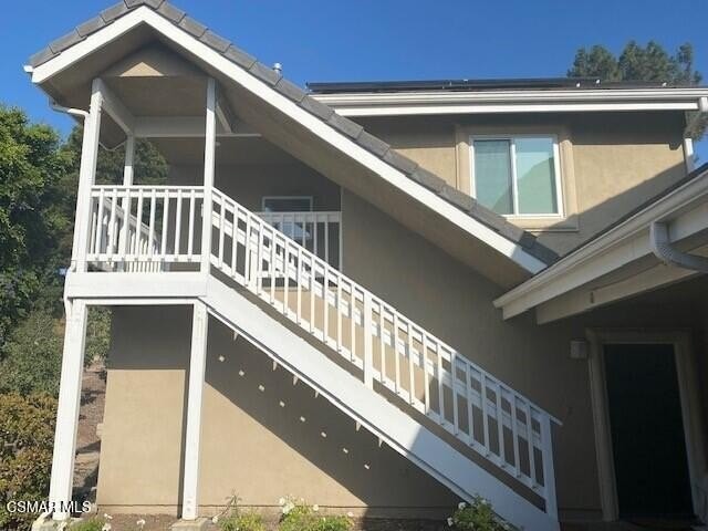 630 Crestview Ave - Photo 6 of 25