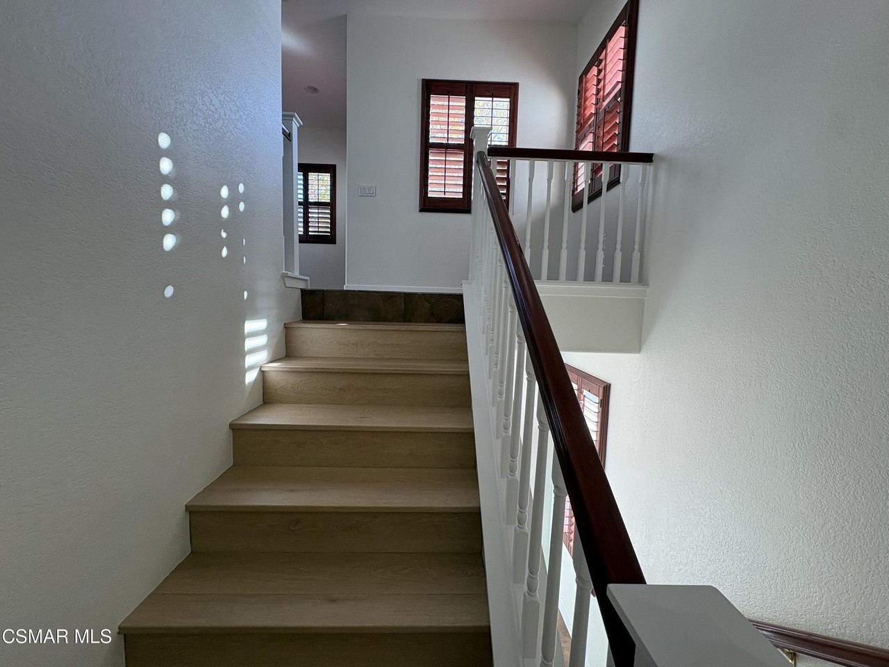 4747 Via Altamira - Photo 7 of 38