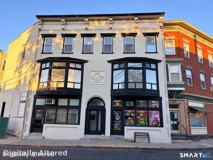 251 Mill St #1 - Photo 1 of 1