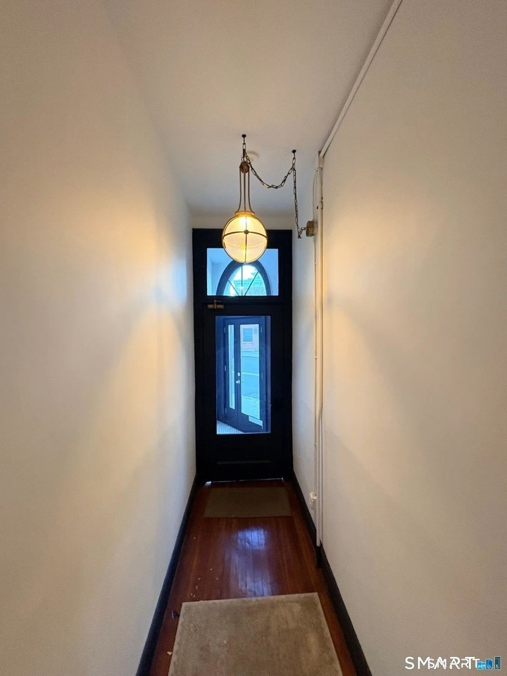 251 Mill St #1 - Photo 2 of 13