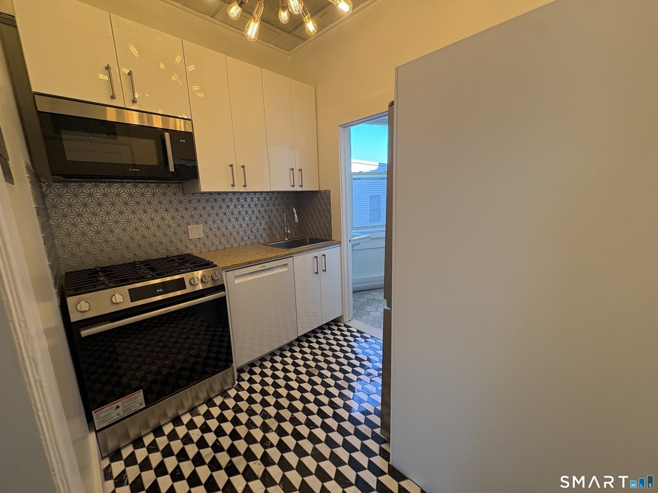 251 Mill St #1 - Photo 3 of 13