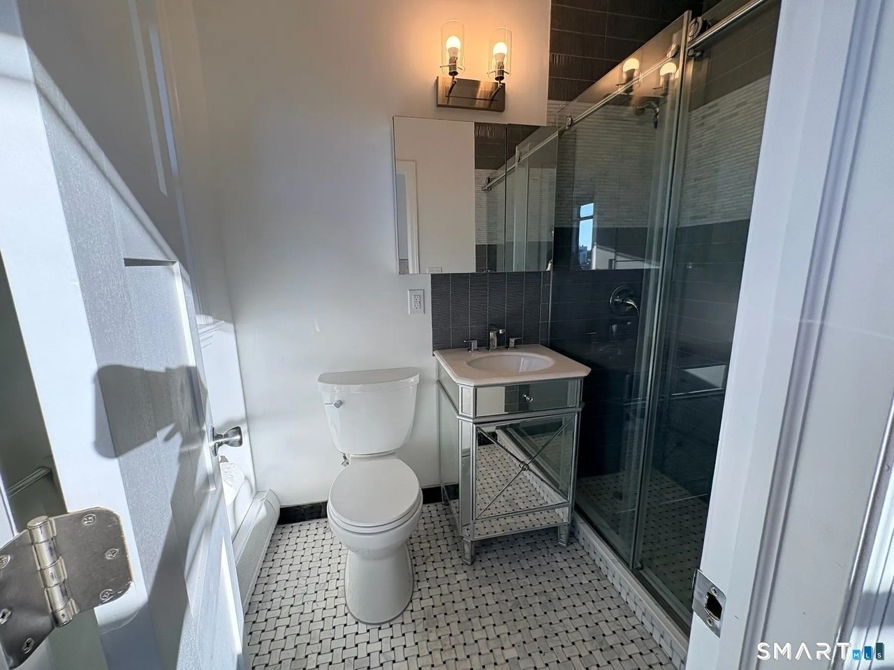 251 Mill St #1 - Photo 4 of 13